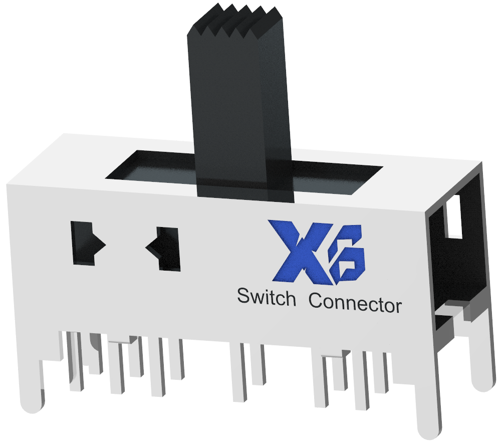 XB-SS25D01L6